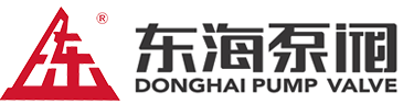 上海完美平台_完美（中国）一站式服务平台完美平台_完美（中国）一站式服务平台阀有限公司