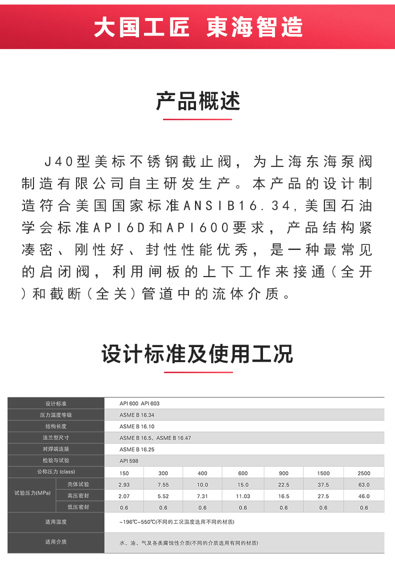 J40型美标不锈钢截止阀_完美平台_完美（中国）一站式服务平台概述.jpg