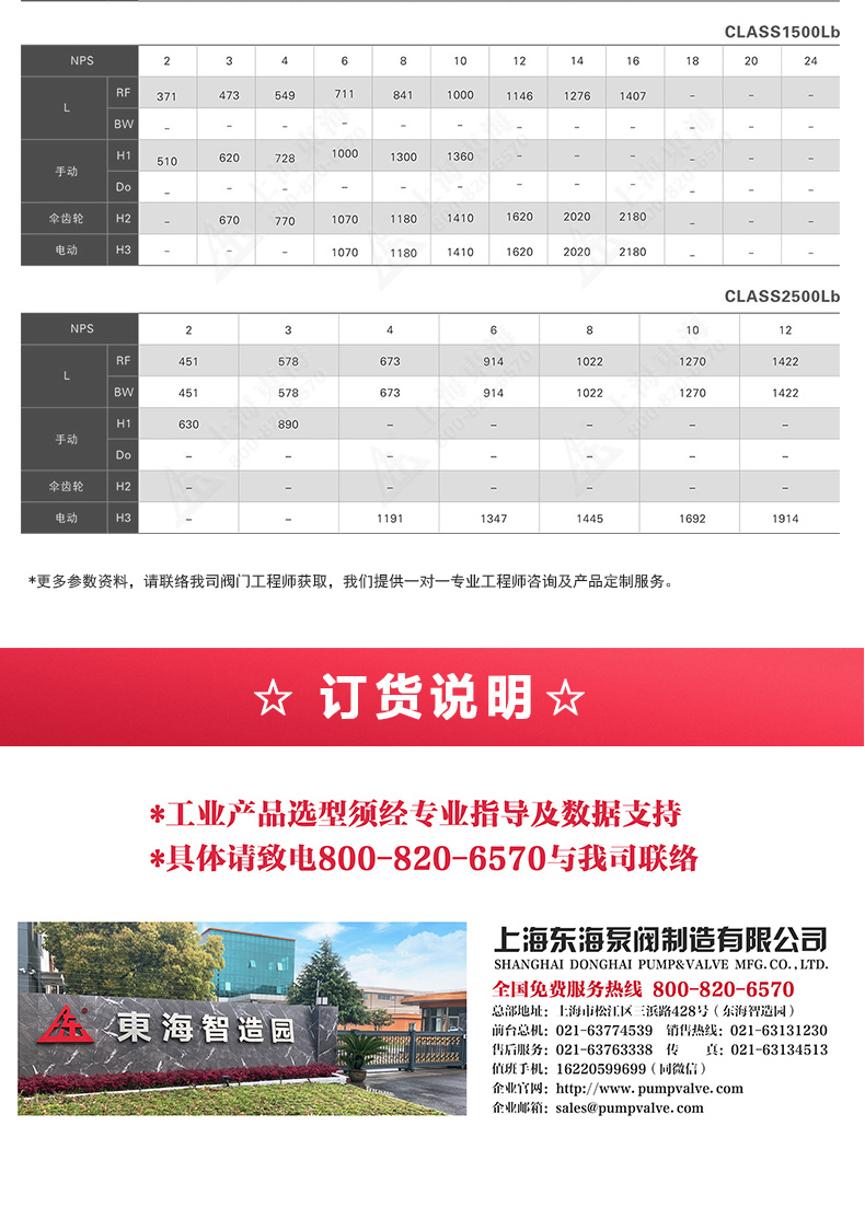 Z40型美标不锈钢闸阀_完美平台_完美（中国）一站式服务平台外形尺寸2.jpg