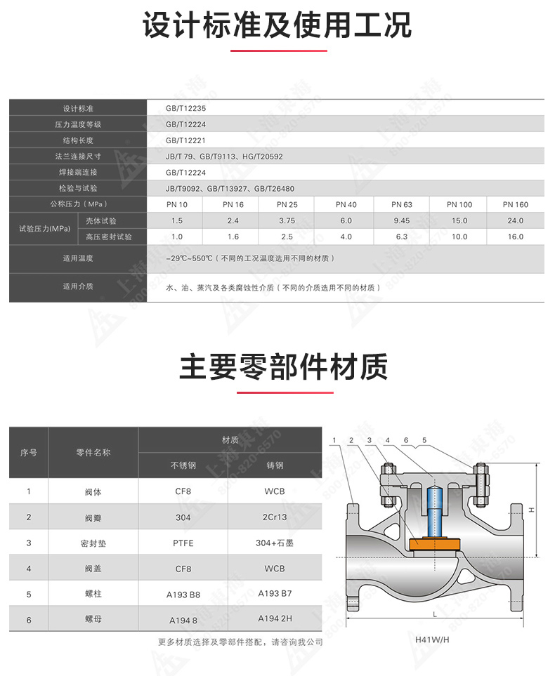 H41型国标升降式止回阀_完美平台_完美（中国）一站式服务平台结构图.jpg