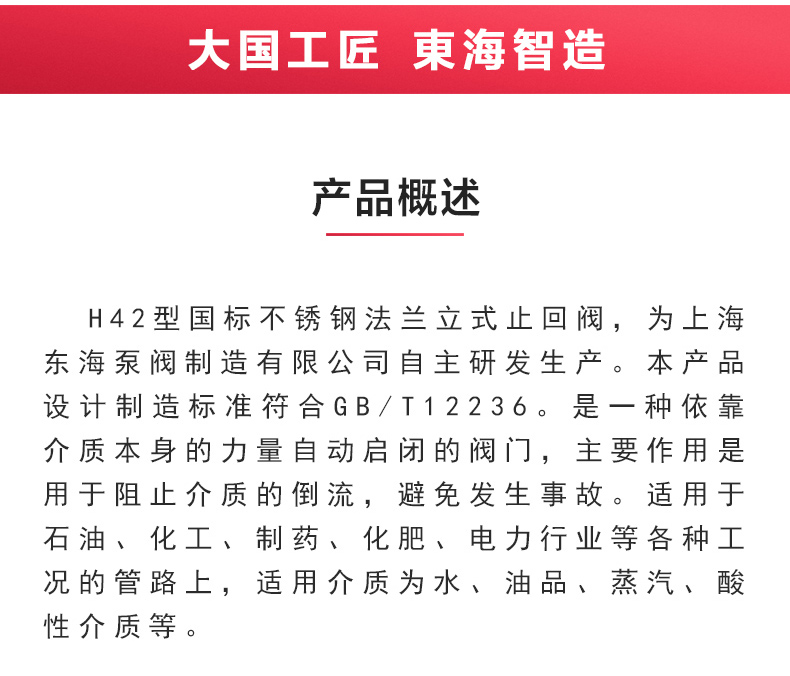 H42型国标立式止回阀_完美平台_完美（中国）一站式服务平台概述.jpg