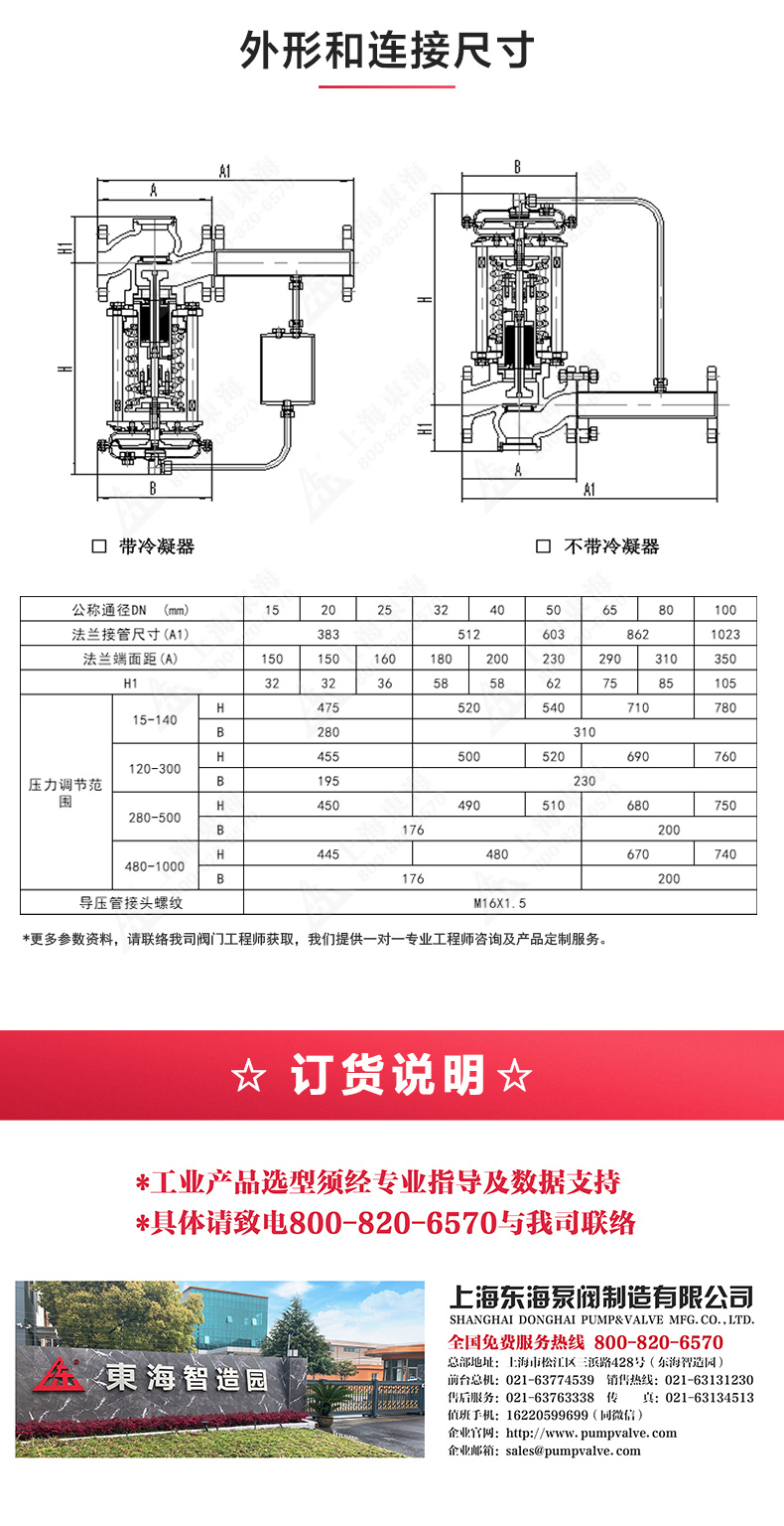 ZZYP型自立式压力调节阀_完美平台_完美（中国）一站式服务平台外形尺寸.jpg