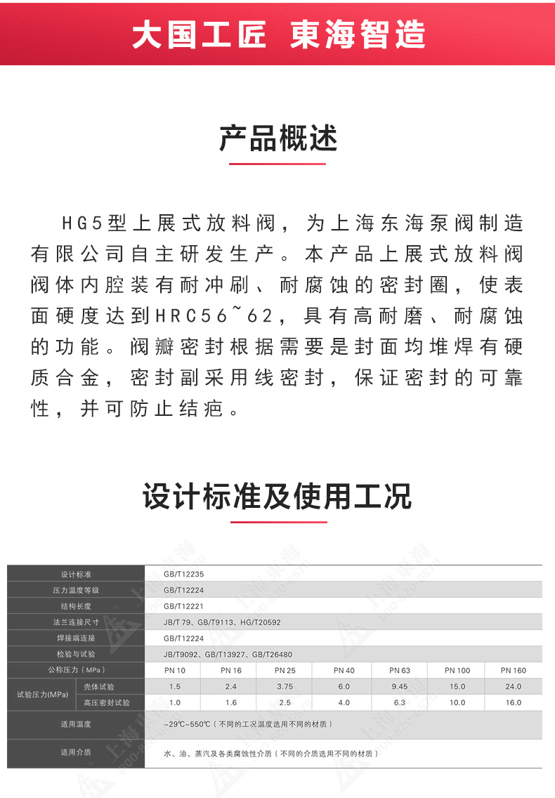 上展示放料阀_完美平台_完美（中国）一站式服务平台概述.jpg