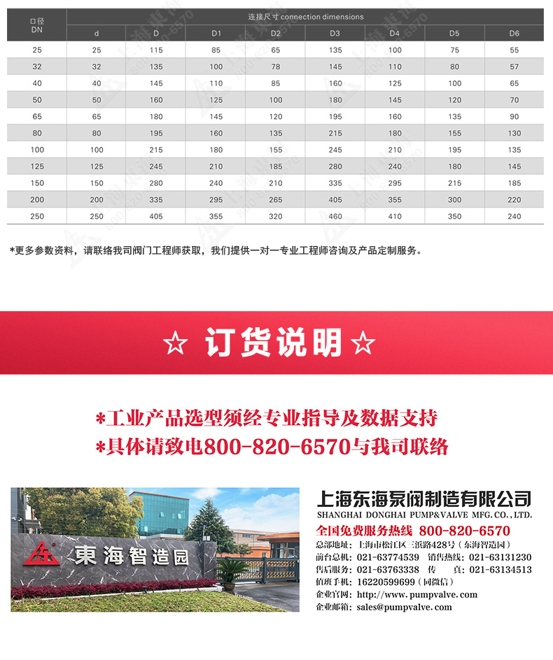 下展式放料阀_完美平台_完美（中国）一站式服务平台外形尺寸.jpg