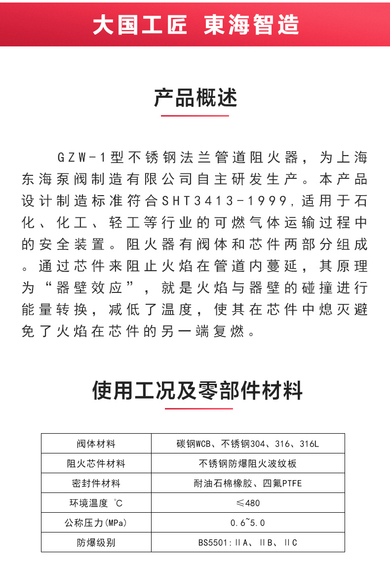 GZW-1不锈钢管道阻火器_完美平台_完美（中国）一站式服务平台概述.jpg