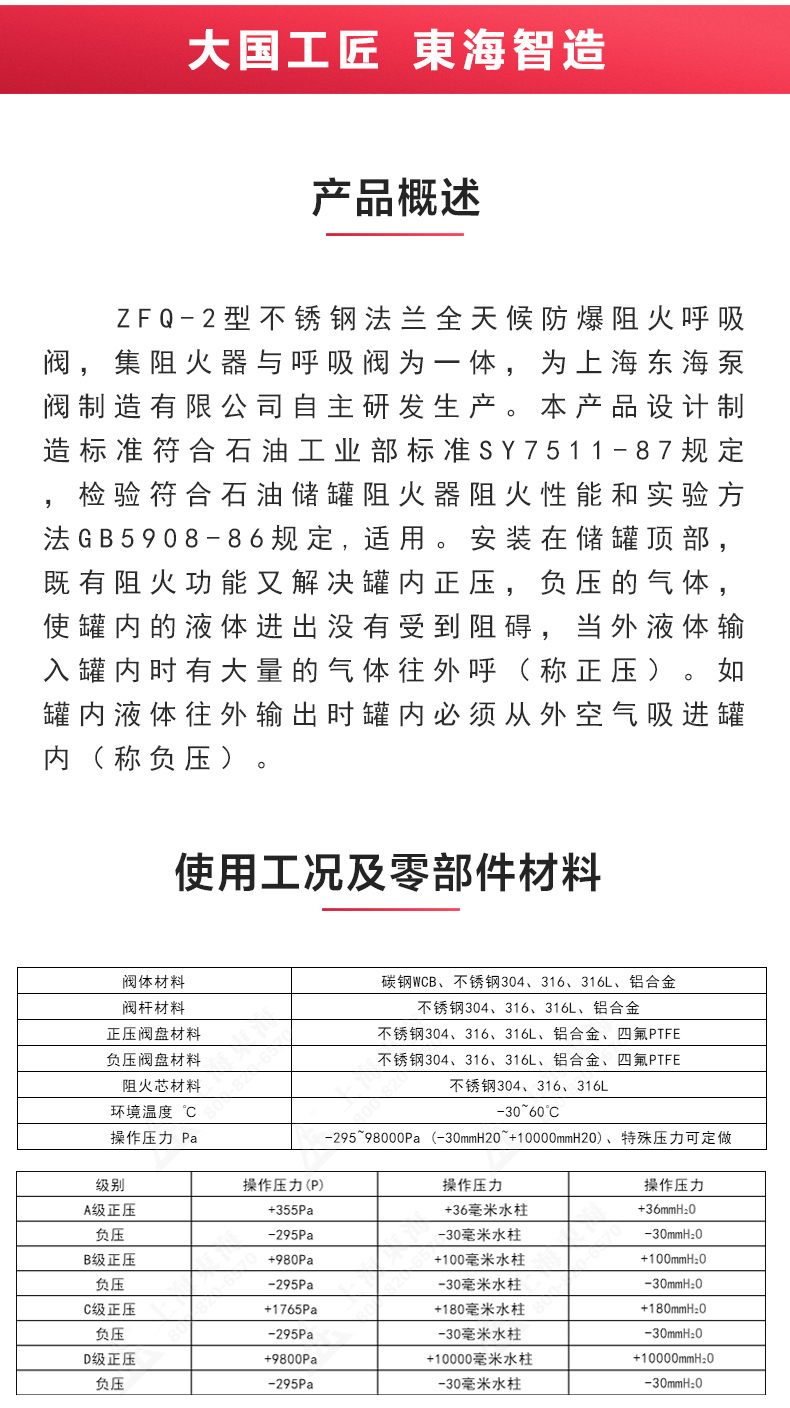 ZFQ-2型不锈钢呼吸阀_完美平台_完美（中国）一站式服务平台概述.jpg