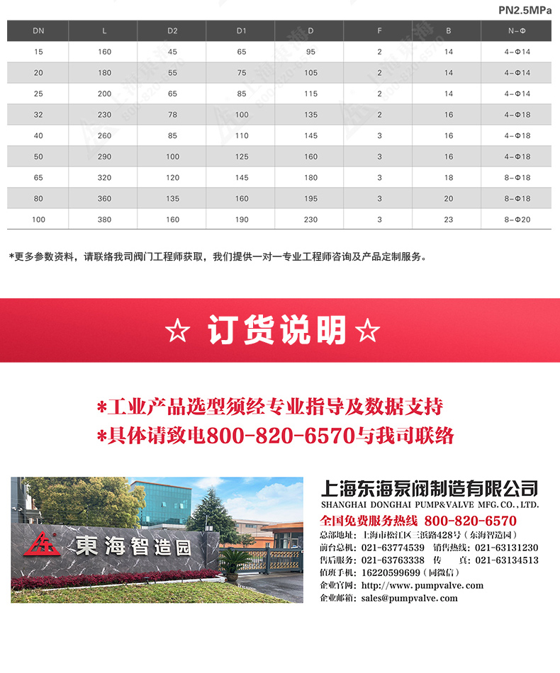 法兰管道视镜_完美平台_完美（中国）一站式服务平台外形尺寸.jpg