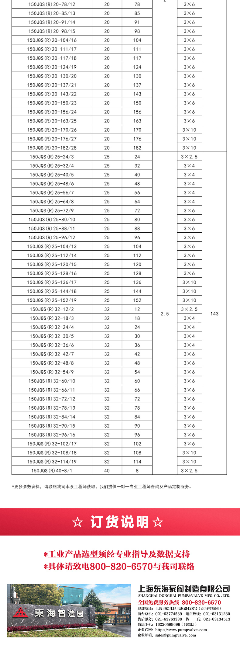 QJ型深井潜水完美平台_完美（中国）一站式服务平台_完美平台_完美（中国）一站式服务平台选型目录.jpg