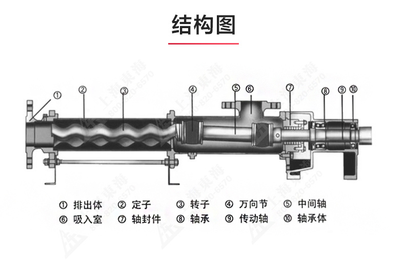G型螺杆完美平台_完美（中国）一站式服务平台_完美平台_完美（中国）一站式服务平台结构图.jpg