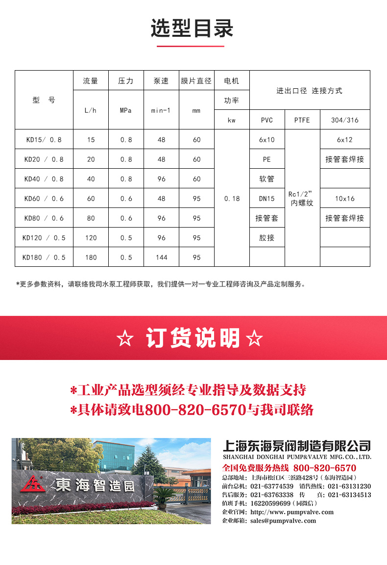 KD型机械隔膜式计量完美平台_完美（中国）一站式服务平台_完美平台_完美（中国）一站式服务平台选型目录.jpg