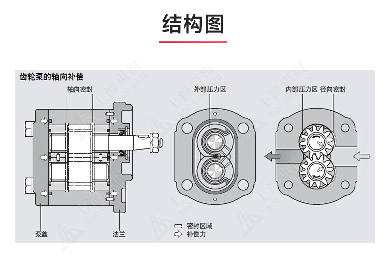 2CY型齿轮油完美平台_完美（中国）一站式服务平台_完美平台_完美（中国）一站式服务平台结构图.jpg
