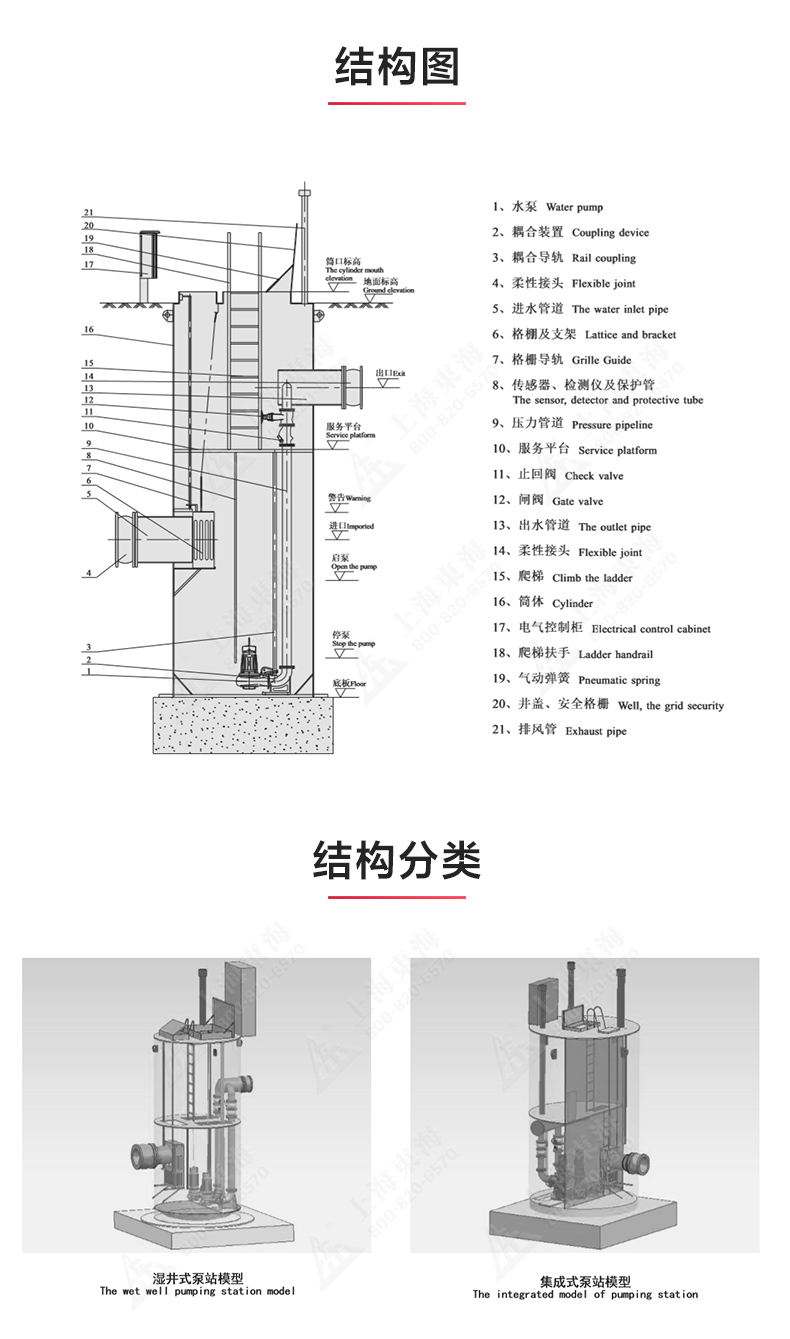 一体式完美平台_完美（中国）一站式服务平台站_03.jpg