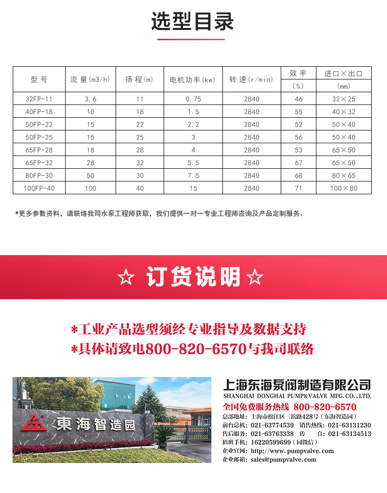 PF型氟塑料强耐腐蚀离心完美平台_完美（中国）一站式服务平台_04.jpg