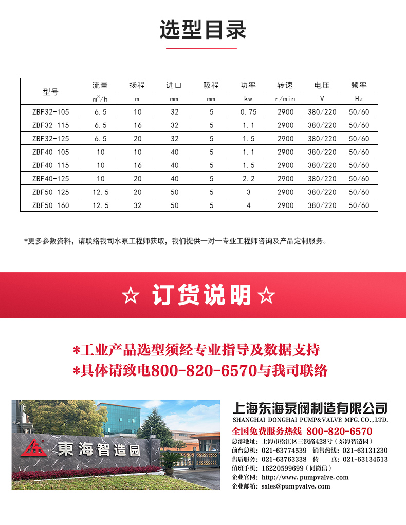 ZBF型自吸塑料磁力自吸完美平台_完美（中国）一站式服务平台_04.jpg