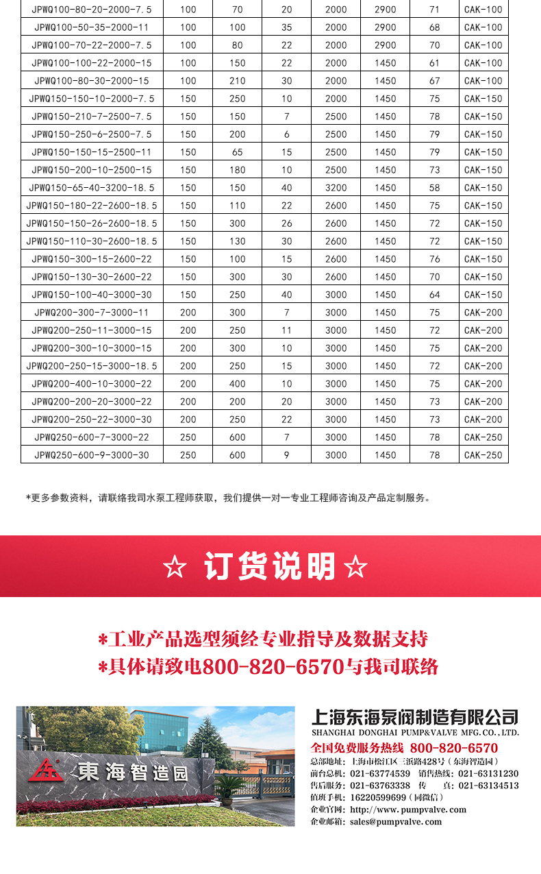 JPWQ型自动搅拌排污完美平台_完美（中国）一站式服务平台_05.jpg