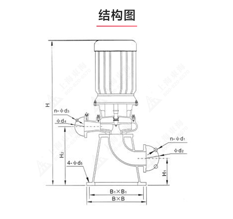 LW型立式无堵塞排污完美平台_完美（中国）一站式服务平台_03.jpg