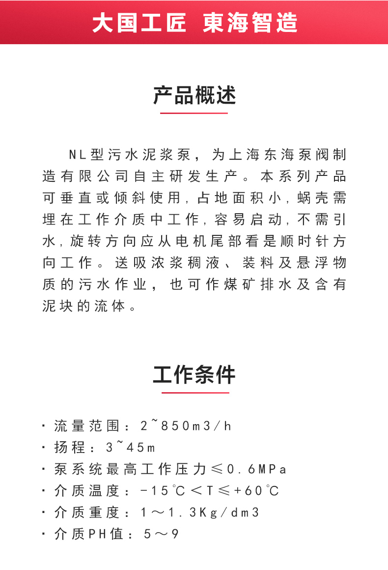 NL型污水泥浆完美平台_完美（中国）一站式服务平台_02.jpg