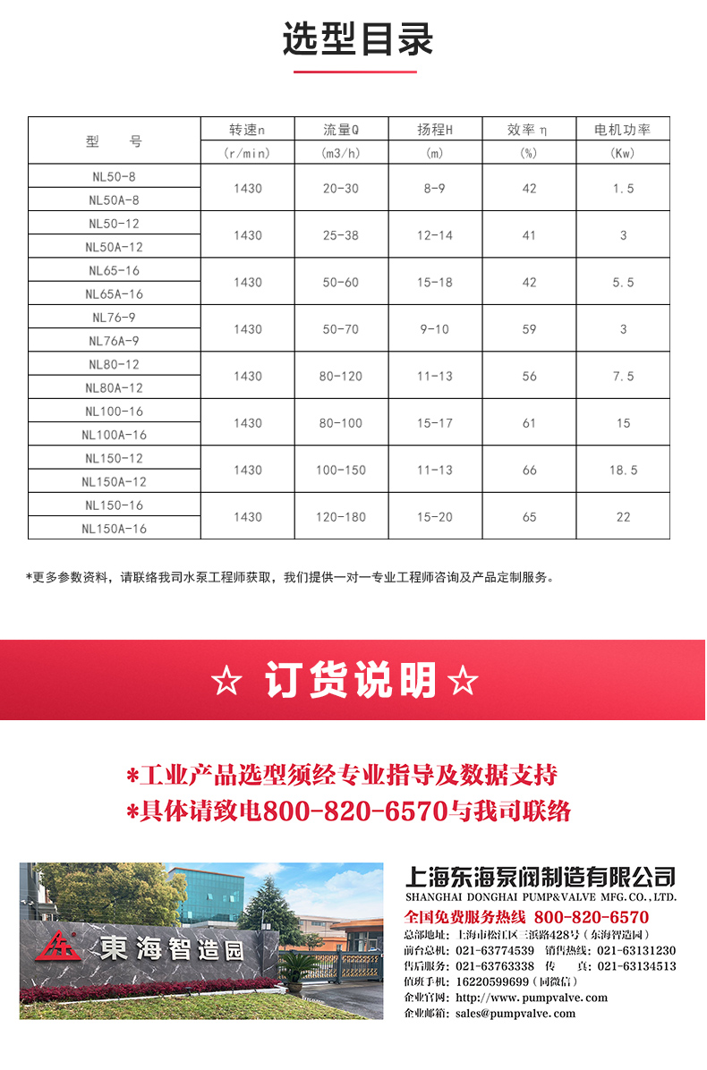 NL型污水泥浆完美平台_完美（中国）一站式服务平台_04.jpg