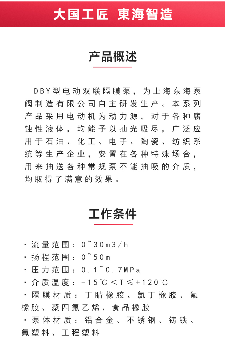 QBY型电动双联隔膜完美平台_完美（中国）一站式服务平台_02.jpg