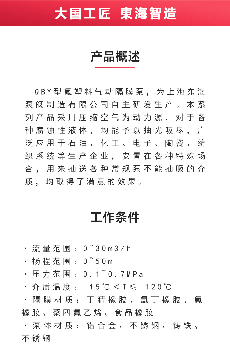 QBY型氟塑料气动隔膜完美平台_完美（中国）一站式服务平台_02.jpg