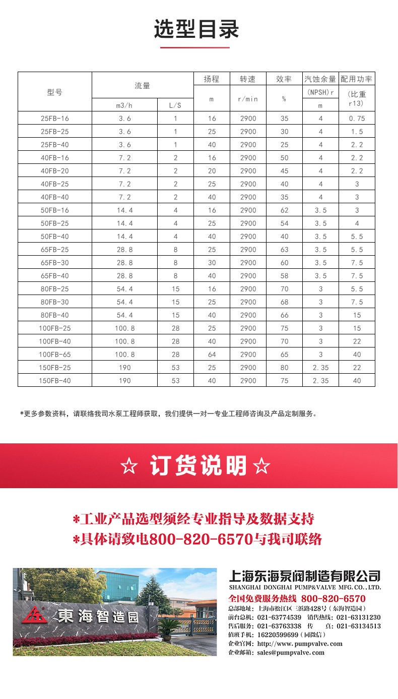 AFB型单级单吸悬臂式耐腐蚀离心完美平台_完美（中国）一站式服务平台_04.jpg