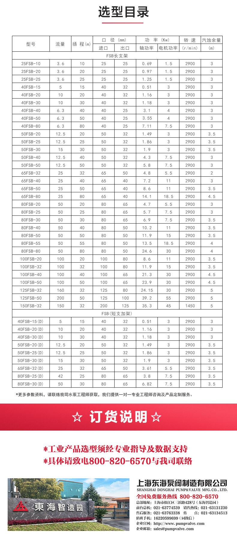 FSB型氟塑料离心完美平台_完美（中国）一站式服务平台_04.jpg