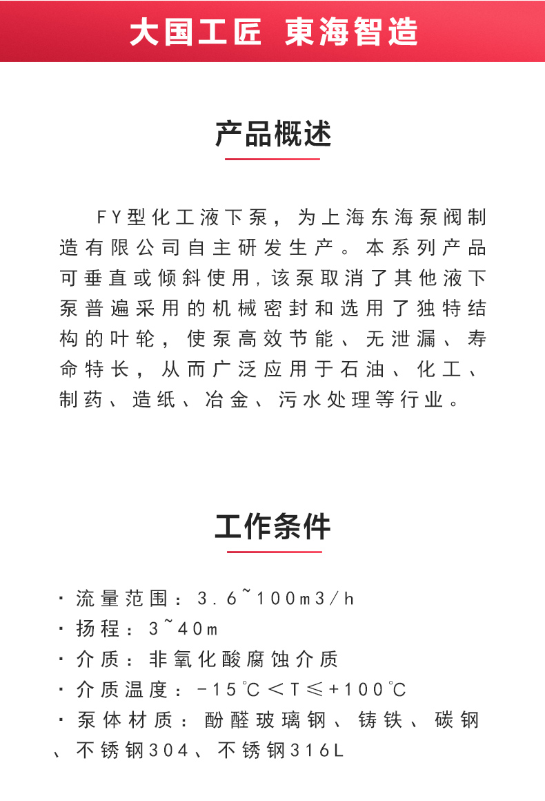 FY型液下完美平台_完美（中国）一站式服务平台_02.jpg