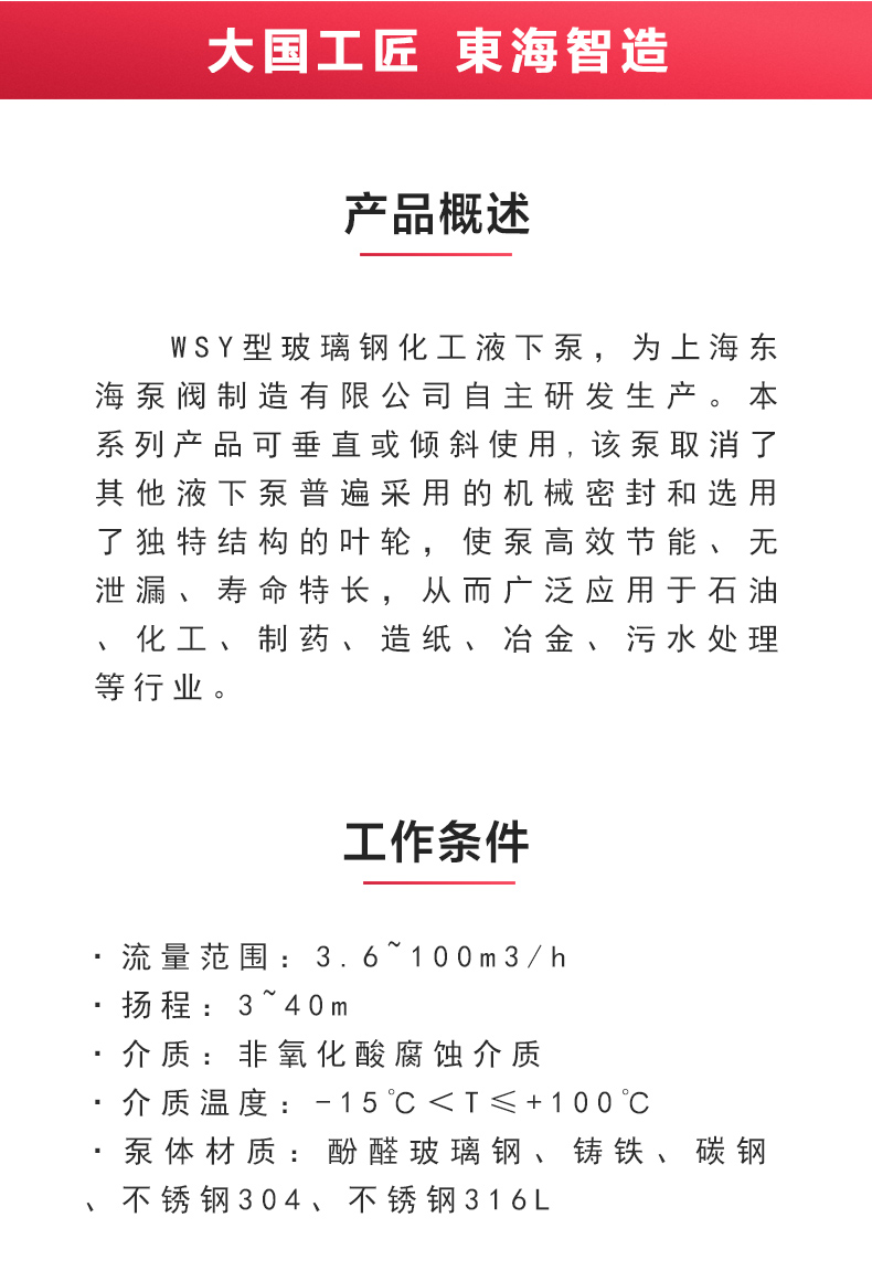 WSY型玻璃钢液下完美平台_完美（中国）一站式服务平台_02.jpg