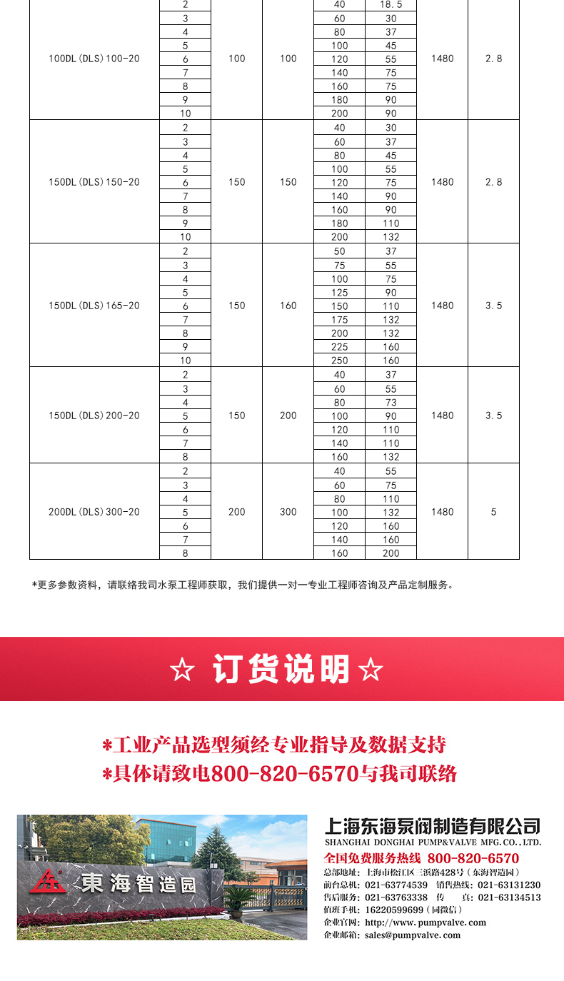 DLS型立式多级离心完美平台_完美（中国）一站式服务平台_05.jpg