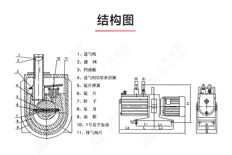 2XZ-B型旋片式真空完美平台_完美（中国）一站式服务平台_03.jpg
