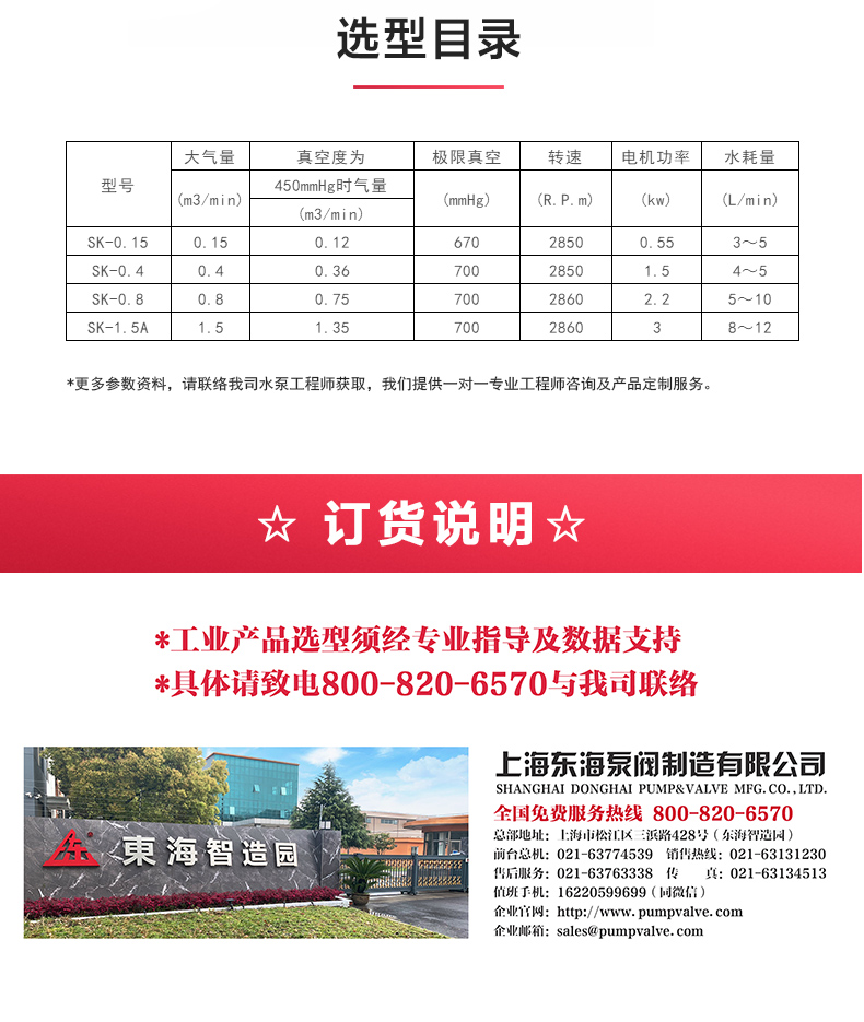 SK型直联水环式真空完美平台_完美（中国）一站式服务平台_04.jpg
