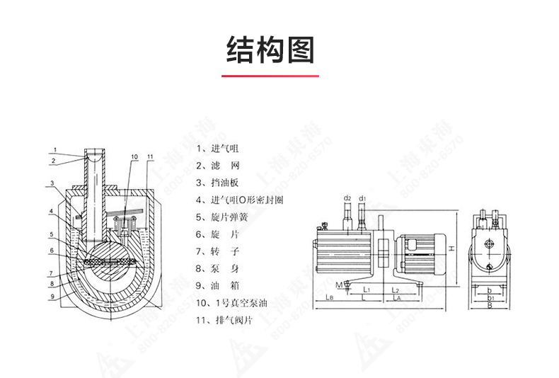 XZ型旋片式真空完美平台_完美（中国）一站式服务平台_03.jpg
