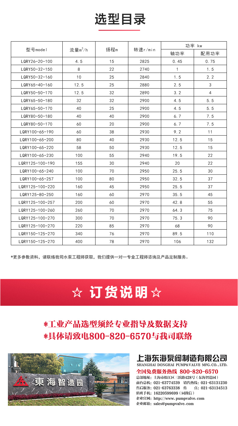 LQRY型导热油完美平台_完美（中国）一站式服务平台_04.jpg